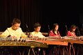 10.22.2016 - Alice Guzheng Ensemble 14th Annual Performance at James Lee Community Theater, VA(24)